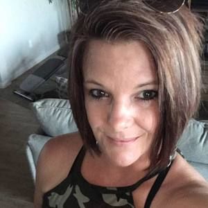 Meet your Posher, Lana